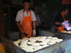 -眼镜粑粑