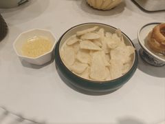 -万荣烤鸭店·北京菜(天坛店)