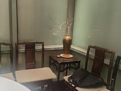 -宣和苑(华侨新村店)