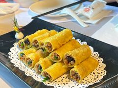 -万盛合(渔人码头店)