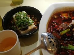 -峨嵋小镇(远洋城店)