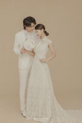 点击看大图 -挪娅婚纱摄影皇家会所