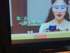 -亦境芳香·SPA影院足道(梅林店)