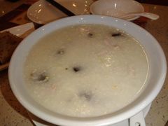 -点都德(盘福楼店)