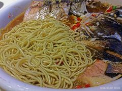 -望湘园·湖南菜(宏伊店)