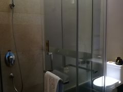 -清远熹乐谷温泉度假酒店