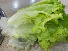 -平山城鑫烧烤(建国楼店)
