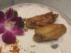 -唐猫庭院·千年陕菜(大唐不夜城店)