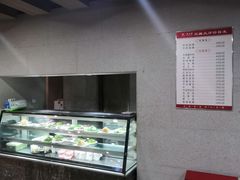 -老孙家饭庄·非遗(东关店)