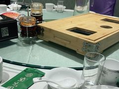 -紫光园(顺义店)