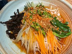 -金孔雀德宏傣味餐馆(魏公村店)