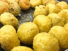 -增盛魁小吃店