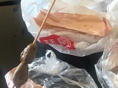 -琴岛顺天馄饨(漳州二路店)