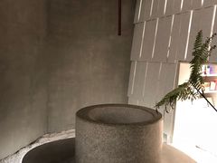 -二酉书店TOYOU BOOKS