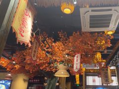 -湘域·少東家(平沙店)