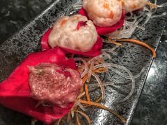 -王家渡火锅店(棕榈泉店)