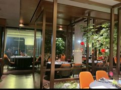 -肆月河豚·淮扬菜·湘菜(华天店)