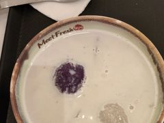 -鲜芋仙(大兴龙湖店)