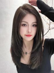-BABY FACE沙龙