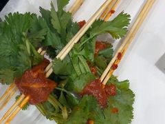 -旺蜀主成都串串火锅(西直门凯德MALL店)