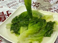 -斯丹姜母鸭·古法干香(田安南路店)