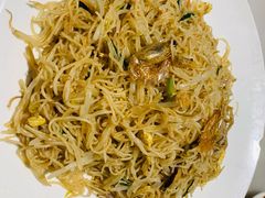 -华盛丰温州大排档(东三环南路店)