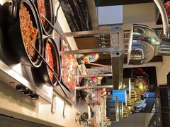 -厦门威斯汀酒店