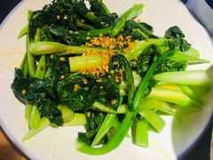 -丫丫厨娘·柠檬鸭(江南蓝鲸世界店)