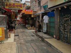 -文记壹心鸡(宝华路店)