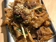 -全家便利店(襄阳南路店)