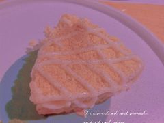 -通海俄式烧烤(下瓦房店)