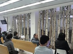 -极简口腔(总院)