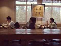 -我茶人文茶馆