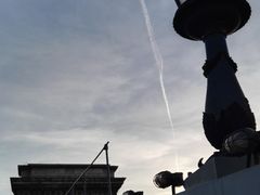 -塞切尼链桥