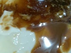 -苏闽菜馆(鞍山道店)