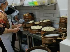 -晓友烧麦(光华村店)