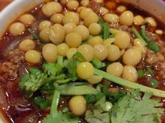 -义门白家(鸿通城店)