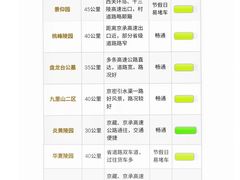 -沉浸北京·团建旅行·密室剧本杀·年会会议轰趴拓展