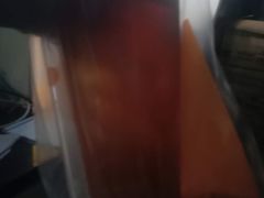 -CoCo都可(西安路民勇店)