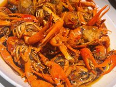 -马头巷·食景园(苏州总店)