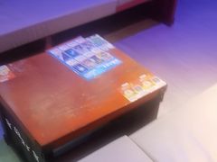 -移动谜城·大笨象密室逃脱(五棵松店)