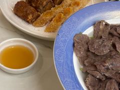 -神仙馆(衡山路店)