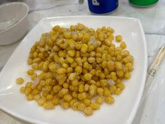 -江城燕子大排档(江汉路步行街店)