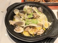 -稻香(第一国际店)
