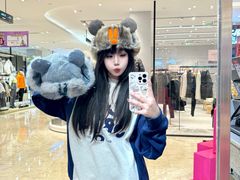 -松雷商业(南岗店)