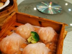 -龙的酒楼·手工早茶·顺德菜(近良路店)