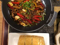 -钦善斋(武侯祠店)