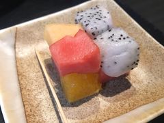 -鲤·鮨KOISUSHI
