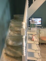 -YOUNGSKIN氧研皮肤管理中心