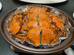 -悦来轩顺德菜(寮厦店)